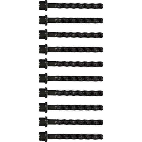 Reinz Cylinder Head Bolt Kit, 14-32047-01 14-32047-01 - main